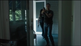 FBI Most Wanted - Season 03 Episode 05